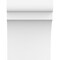Ekena Millwork Standard Yorktown Architectural Grade PVC Rafter Tail, 6"W X 8"H X 24"L RFTP06X08X24YOR - alternate 2